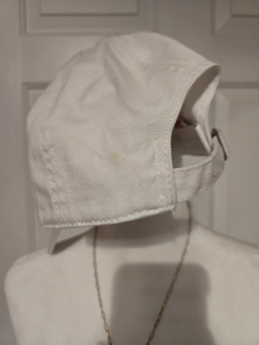 Altard State Diet Coke Baseball Hat